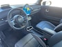 MINI Cooper Mini Cabrio 2.0 C Classic