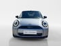 MINI Cooper Mini Cabrio 2.0 C Classic