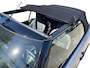 MINI Cooper Mini Cabrio 2.0 C Classic