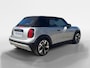 MINI Cooper Mini Cabrio 2.0 C Classic