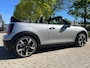 MINI Cooper Mini Cabrio 2.0 C Classic