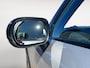 MINI Cooper Mini Cabrio 2.0 C Classic