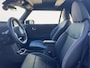 MINI Cooper Mini Cabrio 2.0 C Classic