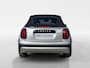 MINI Cooper Mini Cabrio 2.0 C Classic