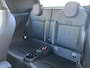 MINI Cooper Mini Cabrio 2.0 C Classic