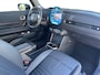 MINI Cooper Mini Cabrio 2.0 C Classic