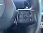 MINI Cooper Mini Cabrio 2.0 C Classic