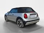 MINI Cooper Mini Cabrio 2.0 C Classic