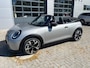 MINI Cooper Mini Cabrio 2.0 C Classic