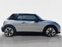 MINI Cooper Mini Cabrio 2.0 C Classic