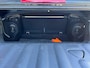 MINI Cooper Mini Cabrio 2.0 C Classic