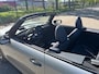 MINI Cooper Mini Cabrio 2.0 C Classic