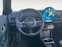 MINI Cooper Mini Cabrio 2.0 C Classic