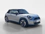 MINI Cooper Mini Cabrio 2.0 C Classic