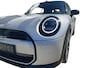 MINI Cooper Mini Cabrio 2.0 C Classic