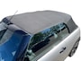 MINI Cooper Mini Cabrio 2.0 C Classic