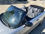 MINI Cooper Mini Cabrio 2.0 C Classic