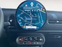 MINI Cooper Mini Cabrio 2.0 C Classic
