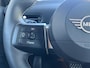 MINI Cooper Mini Cabrio 2.0 C Classic