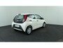 Toyota Aygo 1.0 VVT-i x-fun | Rijklaar |