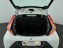 Toyota Aygo 1.0 VVT-i x-fun | Rijklaar |