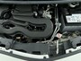 Toyota Aygo 1.0 VVT-i x-fun | Rijklaar |