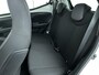 Toyota Aygo 1.0 VVT-i x-fun | Rijklaar |