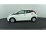Toyota Aygo 1.0 VVT-i x-fun | Rijklaar |