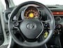Toyota Aygo 1.0 VVT-i x-fun | Rijklaar |