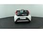Toyota Aygo 1.0 VVT-i x-fun | Rijklaar |