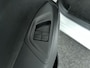 Toyota Aygo 1.0 VVT-i x-fun | Rijklaar |