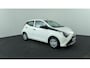 Toyota Aygo 1.0 VVT-i x-fun | Rijklaar |
