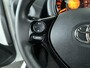 Toyota Aygo 1.0 VVT-i x-fun | Rijklaar |