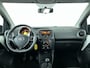 Toyota Aygo 1.0 VVT-i x-fun | Rijklaar |
