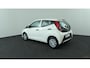 Toyota Aygo 1.0 VVT-i x-fun | Rijklaar |