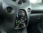 Toyota Aygo 1.0 VVT-i x-fun | Rijklaar |
