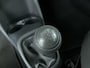 Toyota Aygo 1.0 VVT-i x-fun | Rijklaar |