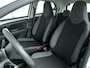 Toyota Aygo 1.0 VVT-i x-fun | Rijklaar |