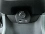 Toyota Aygo 1.0 VVT-i x-fun | Rijklaar |