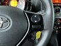 Toyota Aygo 1.0 VVT-i x-fun | Rijklaar |