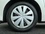 Toyota Aygo 1.0 VVT-i x-fun | Rijklaar |