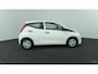 Toyota Aygo 1.0 VVT-i x-fun | Rijklaar |