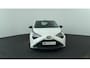 Toyota Aygo 1.0 VVT-i x-fun | Rijklaar |