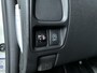 Toyota Aygo 1.0 VVT-i x-fun | Rijklaar |