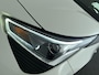 Toyota Aygo 1.0 VVT-i x-fun | Rijklaar |