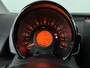 Toyota Aygo 1.0 VVT-i x-fun | Rijklaar |