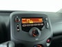Toyota Aygo 1.0 VVT-i x-fun | Rijklaar |