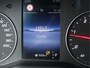 Mercedes-Benz Sprinter 317 CDI L2H2 Select | AIRCO/CAMERA/CRUISE/LED | Certified