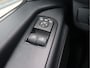 Mercedes-Benz Sprinter 317 CDI L2H2 Select | AIRCO/CAMERA/CRUISE/LED | Certified