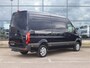 Mercedes-Benz Sprinter 317 CDI L2H2 Select | AIRCO/CAMERA/CRUISE/LED | Certified